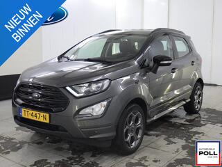 ford-ecosport-125pk-st-line-black-t