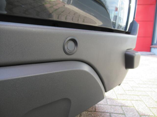 Ford ECOSPORT 1.0 EcoBoost Titanium | Clima-Airco | Bluetooth | Stoelverwarming | Incl. BOVAG Garantie | Parkeersensoren |