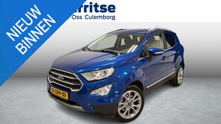 ford-ecosport-1.0-ecoboost-125pk-ti