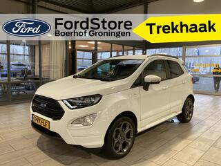 ford-ecosport-ecoboost-125-pk-st-li