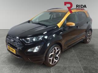 ford-ecosport-1.0i-ecoboost-st-line