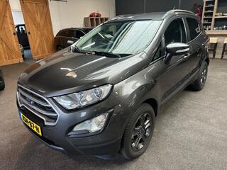 ford-ecosport-1.0-ecoboost-titanium