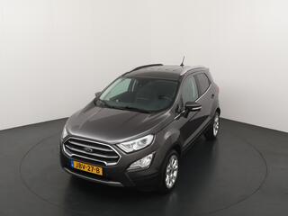 ford-ecosport-ecoboost-125pk-titani