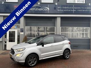 ford-ecosport-1.0-ecoboost-st-line-