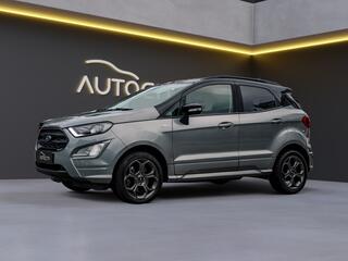 ford-ecosport-st-line-1.0-ecoboost-
