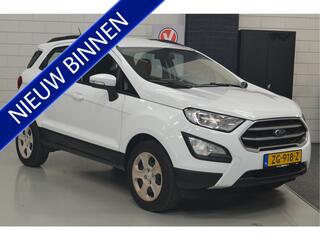 ford-ecosport-1.0-ecoboost-trend-ul