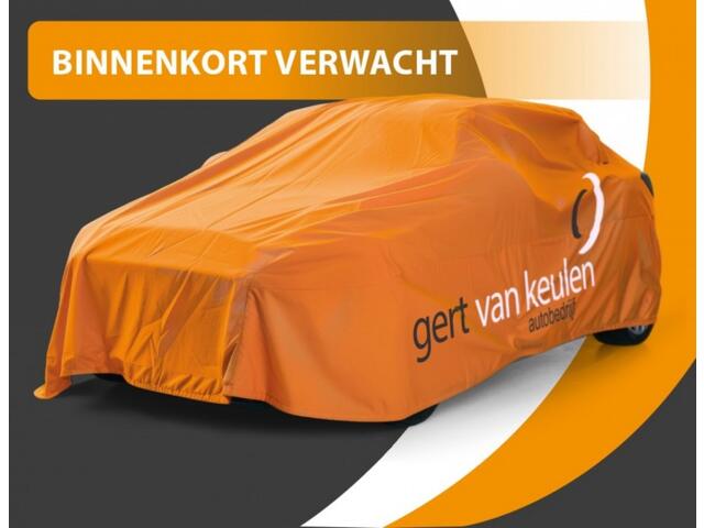 Ford ECOSPORT 1.0 ECOBOOST 125PK TITANIUM NAVI/WINTERPACK/LMV/NL-AUTO