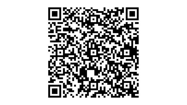 Ford ECOSPORT 1.0 ECOBOOST 125PK TITANIUM NAVI/WINTERPACK/LMV/NL-AUTO