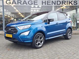 ford-ecosport-1.0-st-line--clima-