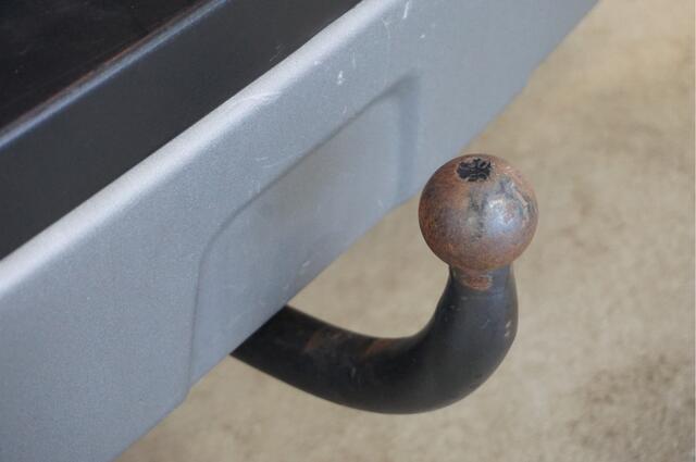 Ford ECOSPORT 1.0 EcoBoost ST-Line Black + Trekhaak + Winterbanden