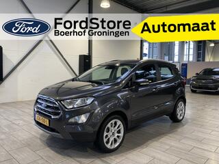 ford-ecosport-ecoboost-titanium--t