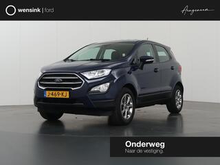 ford-ecosport-1.0-ecoboost-connecte