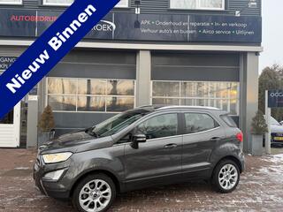 ford-ecosport-1.0-ecoboost-titanium