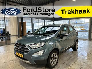 ford-ecosport-ecoboost-125pk-titani