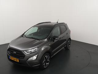ford-ecosport-125pk-st-line--clima