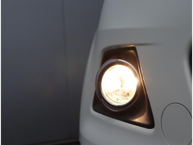 Ford ECOSPORT 1.0 EcoBoost Titanium S | Winter pakket | Navigatie | Org. NL