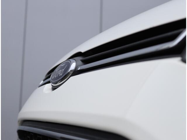 Ford ECOSPORT 1.0 EcoBoost Titanium S | Winter pakket | Navigatie | Org. NL