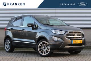 ford-ecosport-1.0-ecoboost-125pk-ti