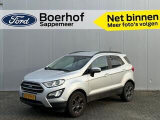 ford-ecosport-125pk-ecoboost-trend-