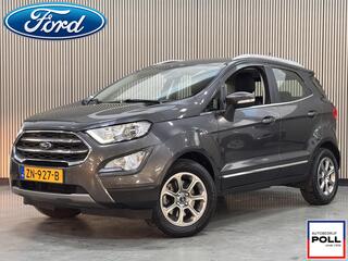 ford-ecosport-125pk-titanium-automa
