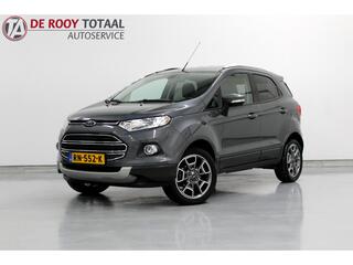ford-ecosport-1.0-ecoboost-titanium