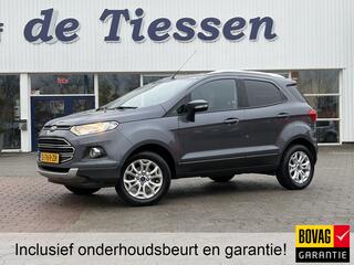 ford-ecosport-1.0-ecoboost-titanium