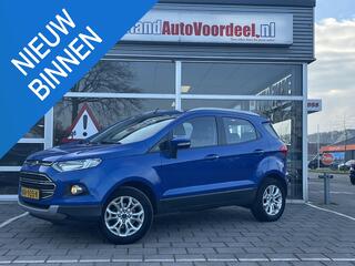 ford-ecosport-1.0-ecoboost-titanium