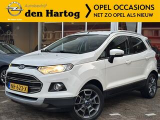 ford-ecosport-1.0-ecoboost-titanium