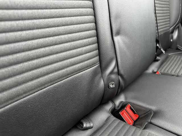 Ford ECOSPORT 1.0 EcoBoost Titanium |AUTOMAAT|B&O|PANO|STUUR+ST VWM|CARPLAY|LM VELGEN 17''