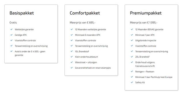 Ford ECOSPORT 1.0 EcoBoost Titanium NL-AUTO | TREKHAAK | WINTERPACK | NAVIGATIE |PARK.CAMERA | PARK.SENSOREN