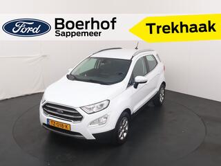 ford-ecosport-ecoboost-125-pk-titan
