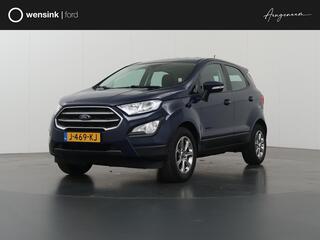 ford-ecosport-1.0-ecoboost-connecte