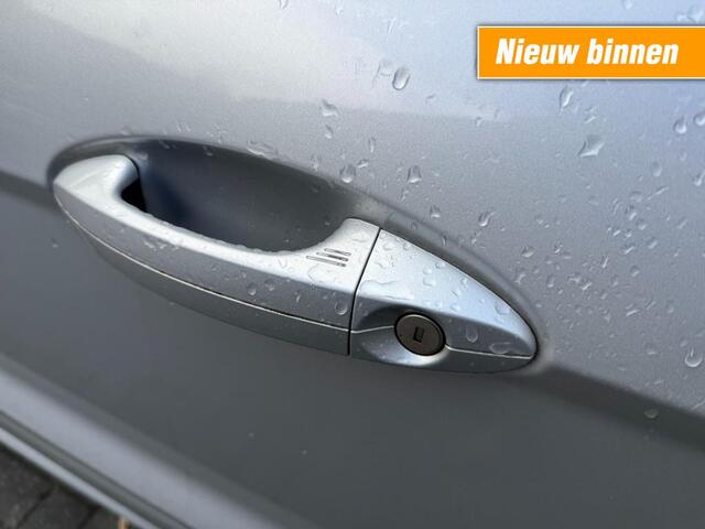 Ford ECOSPORT 1.0 EcoB. ST-Line Black,Navi/Carplay,Camera,Clima,Cruise,Trekhk,Keyless,Half leer,