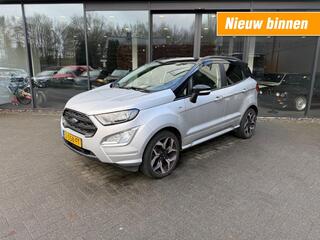 ford-ecosport-1.0-ecob.-st-line-bla