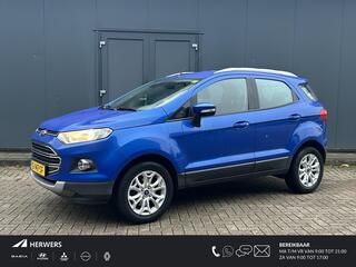 ford-ecosport-1.0-ecoboost-titanium
