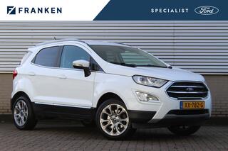 ford-ecosport-1.0-ecoboost-titanium