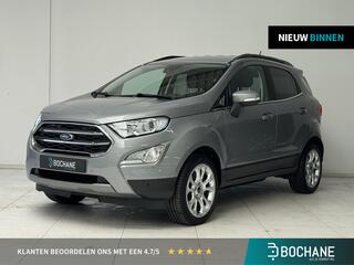 ford-ecosport-1.0-ecoboost-titanium