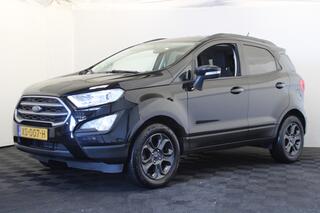 ford-ecosport-1.0-ecoboost-trend-ul