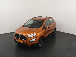 ford-ecosport-ecoboost-125-pk-trend