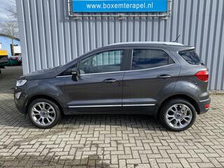 ford-ecosport-1.0-ecoboost-titanium