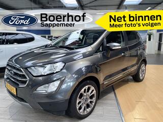 ford-ecosport-ecoboost-125pk-titani
