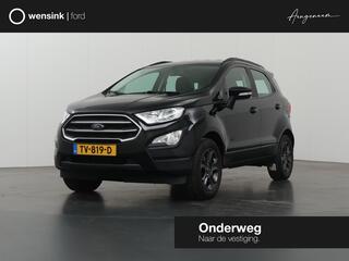 ford-ecosport-1.0-ecoboost-trend-ul