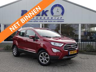 ford-ecosport-1.0-ecoboost-125pk-ti