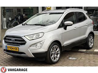 ford-ecosport-1.0-eb-titanium-autom