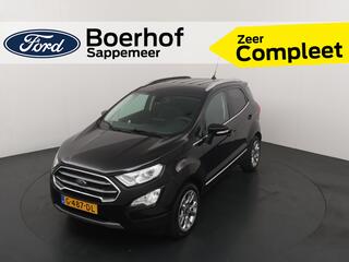 ford-ecosport-ecoboost-125-pk-titan