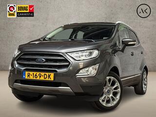 ford-ecosport-1.0-ecoboost-st-line-