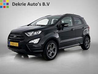 ford-ecosport-1.0-126pk-st-line---b