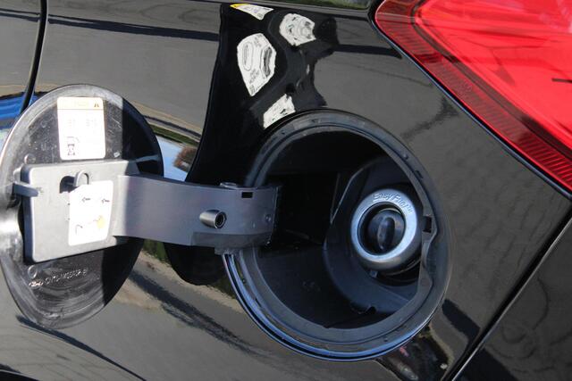 Ford ECOSPORT 1.0 EcoBoost Connected 100pk SYNC 3 Apple carplay / Android auto | Cruise Controle