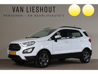ford-ecosport-1.0-ecoboost-trend-ul