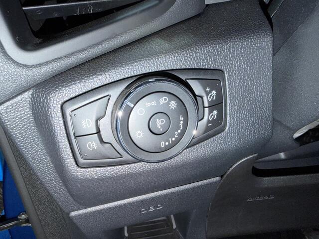Ford ECOSPORT 1.0 EcoBoost ST-Line KGZ-34-L